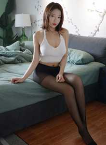 青青视频App截图